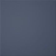Blu L.112 20x20