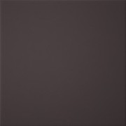 Marrone L.113 20x20