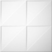 Blanco T1A 20x20