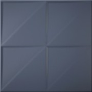  Blu T2A 20x20