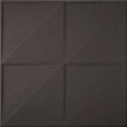 Marrone T3A 20x20