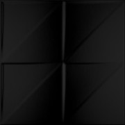  Nero T4A 20x20
