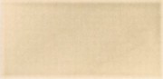 ADMO 1056 Liso PB C/C Sand