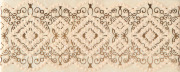  Listello Gemme Beige