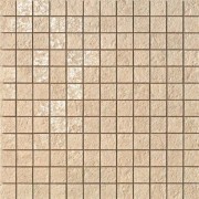 Versace Palace Stone 114373 mos. rosa 