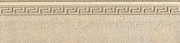 Versace Palace Stone  114700 almond 