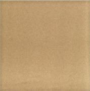  ADCO 1013 Liso PB C/C Taupe