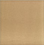 ADMO 1051 Liso PB / Taupe