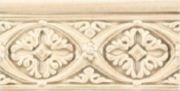  ADMO 4113 Relieve Bizantino / Sand