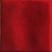 Lacca Rosso