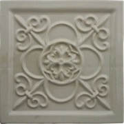 ADST4036 Relieve Vizcaya Graystone 