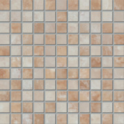  Bellagio Mosaico Beige 