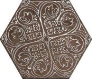 Venice Marron 