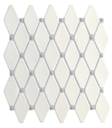Cortese Bianco Esagona
