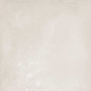 Rift-SPR Crema 