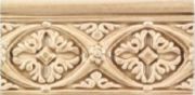 ADMO 4111 Relieve Bizantino / Taupe