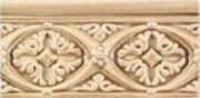 ADMO 4111 Relieve Bizantino / Taupe