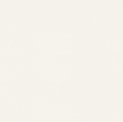 ortese Bianco Matt 