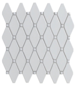 Cortese Grigio Esagona