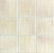 3111H Paso Cream-Beige 