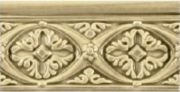  ADMO 4112 Relieve Bizantino / Olive