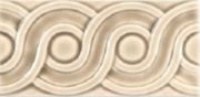  ADMO 4086 Relieve Classico C/C Sand