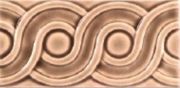 ADMO 4084 Relieve Clasico C/C Taupe