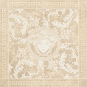 Rosone Beige , 