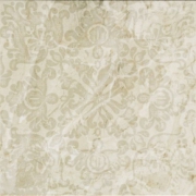  Leaves Cotton 48*48