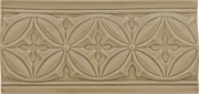  ADST4048 Relieve Gables Silver Sands 