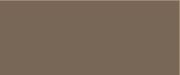  Home Brillant Taupe 