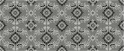 Deluxe Gris 