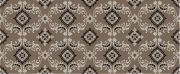 Deluxe Taupe