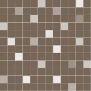 Mosaico Taupe 