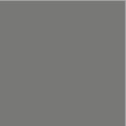 Loft Gris 