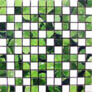 Lotus Mosaico