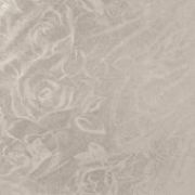  Roses Tortora 6060