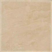 17221 Beige 