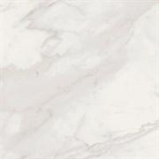 SG914002R Майори лаппатированный 