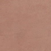 1278S   
