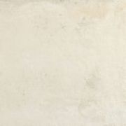  Ivory 45,8х45,8