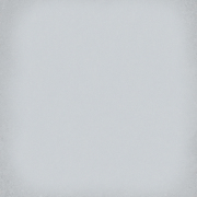 1900 Gris 2020