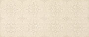  Ricamo Cream 