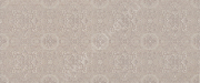  Ricamo Taupe 