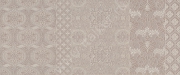  Broccato Taupe