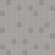  Mosaico Grey 