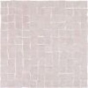  8355 Jolie Lilas Tessere 