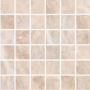 Thrill Mosaico Jasmin (Tessere 5x5) Lap. Rett. ..