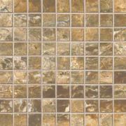 Mosaico Rock (Tessere 3,2x3,2) Lap. Rett. 