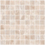 Thrill Mosaico Jasmin (Tessere 3,2x3,2) Lap. Rett. 